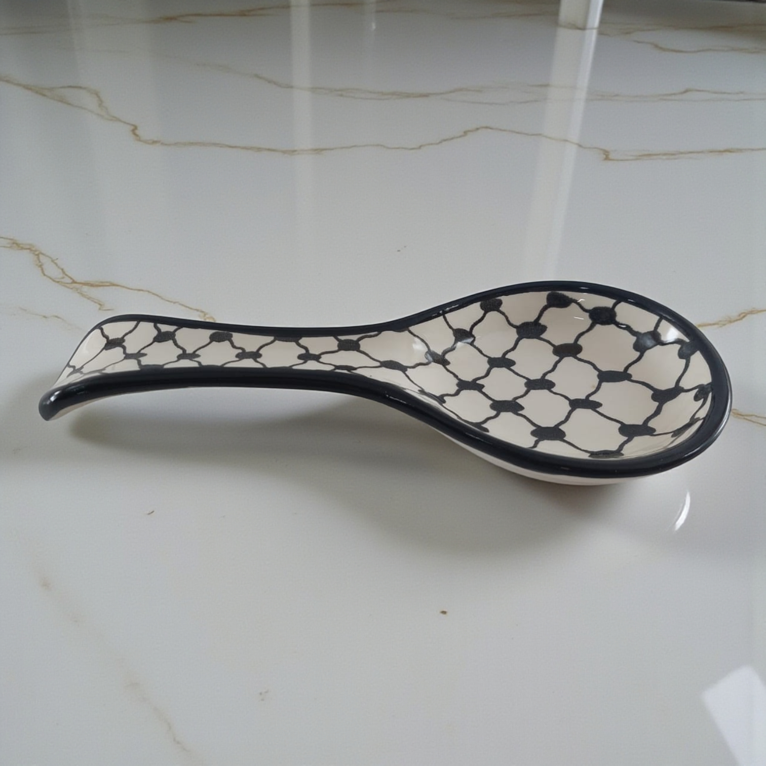 transparent-Photoroom - 2026-01-05T182254.006